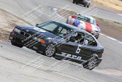 media/Sep-30-2023-24 Hours of Lemons (Sat) [[2c7df1e0b8]]/Track Photos/1230pm (Off Ramp)/